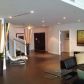 4391 COLLINS AV # 512, Miami Beach, FL 33140 ID:9230199