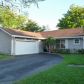 14620 SW 142 PL, Miami, FL 33186 ID:9321799