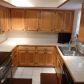 14620 SW 142 PL, Miami, FL 33186 ID:9321800