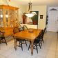 14620 SW 142 PL, Miami, FL 33186 ID:9321801