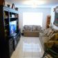 14620 SW 142 PL, Miami, FL 33186 ID:9321802