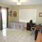 14620 SW 142 PL, Miami, FL 33186 ID:9321803