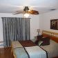 14620 SW 142 PL, Miami, FL 33186 ID:9321804