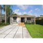 154 FERN WY, Miami, FL 33166 ID:9321829