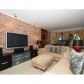 154 FERN WY, Miami, FL 33166 ID:9321833