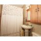 154 FERN WY, Miami, FL 33166 ID:9321835