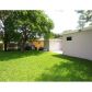 154 FERN WY, Miami, FL 33166 ID:9321836