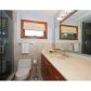 154 FERN WY, Miami, FL 33166 ID:9321838