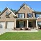 4098 Suwanee Trail Way, Buford, GA 30518 ID:8923438