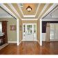 4098 Suwanee Trail Way, Buford, GA 30518 ID:8923439