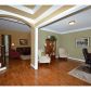 4098 Suwanee Trail Way, Buford, GA 30518 ID:8923440