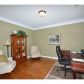 4098 Suwanee Trail Way, Buford, GA 30518 ID:8923441