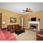 4098 Suwanee Trail Way, Buford, GA 30518 ID:8923443