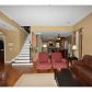 4098 Suwanee Trail Way, Buford, GA 30518 ID:8923444