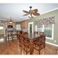 4098 Suwanee Trail Way, Buford, GA 30518 ID:8923445