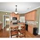 4098 Suwanee Trail Way, Buford, GA 30518 ID:8923446