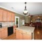 4098 Suwanee Trail Way, Buford, GA 30518 ID:8923447