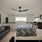 150 S HIBISCUS DR, Miami Beach, FL 33139 ID:9133321