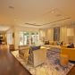 150 S HIBISCUS DR, Miami Beach, FL 33139 ID:9133324