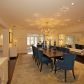 150 S HIBISCUS DR, Miami Beach, FL 33139 ID:9133325