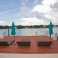 150 S HIBISCUS DR, Miami Beach, FL 33139 ID:9133326