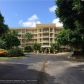 4000 CYPRESS GROVE WAY # 110, Pompano Beach, FL 33069 ID:9163405