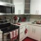 4000 CYPRESS GROVE WAY # 110, Pompano Beach, FL 33069 ID:9163406