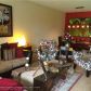 4000 CYPRESS GROVE WAY # 110, Pompano Beach, FL 33069 ID:9163409