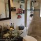 4000 CYPRESS GROVE WAY # 110, Pompano Beach, FL 33069 ID:9163412