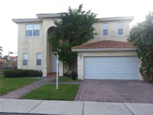 6396 SW 161 PL, Miami, FL 33193