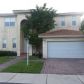 6396 SW 161 PL, Miami, FL 33193 ID:9230203