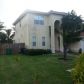 6396 SW 161 PL, Miami, FL 33193 ID:9230204