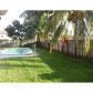 6396 SW 161 PL, Miami, FL 33193 ID:9230205