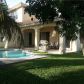 6396 SW 161 PL, Miami, FL 33193 ID:9230206