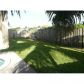 6396 SW 161 PL, Miami, FL 33193 ID:9230207