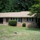 902 Gaylemont Circle, Decatur, GA 30033 ID:9372220