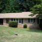 902 Gaylemont Circle, Decatur, GA 30033 ID:9388026