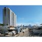 17111 Biscayne Boulevard # 605 S, North Miami Beach, FL 33160 ID:9413525