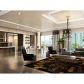 17111 Biscayne Boulevard # 605 S, North Miami Beach, FL 33160 ID:9413528