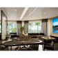 17111 Biscayne Boulevard # 605 S, North Miami Beach, FL 33160 ID:9413529