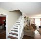 1641 Alcovy Ridge Court, Dacula, GA 30019 ID:9033686