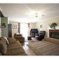 1641 Alcovy Ridge Court, Dacula, GA 30019 ID:9033688