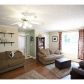 1641 Alcovy Ridge Court, Dacula, GA 30019 ID:9033689