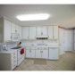 1641 Alcovy Ridge Court, Dacula, GA 30019 ID:9033690