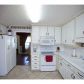 1641 Alcovy Ridge Court, Dacula, GA 30019 ID:9033691