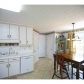 1641 Alcovy Ridge Court, Dacula, GA 30019 ID:9033692