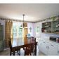 1641 Alcovy Ridge Court, Dacula, GA 30019 ID:9033693