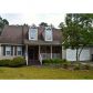 3955 Piper Glen Drive, Buford, GA 30519 ID:9258311