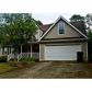 3955 Piper Glen Drive, Buford, GA 30519 ID:9258312