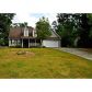 3955 Piper Glen Drive, Buford, GA 30519 ID:9258313